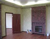 ремонт квартир